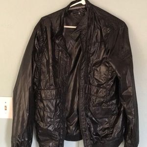 Billabong jacket